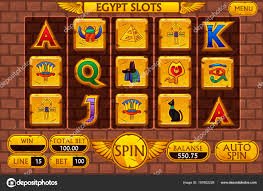 satta game